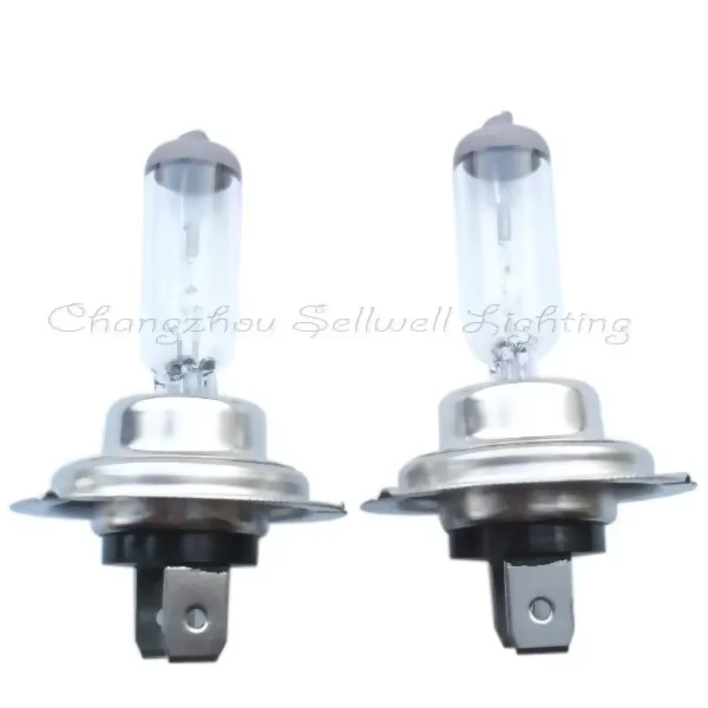 Real Special Offer Ccc Ce auto Bulbs Lighting 55w H7 B116 2025-03