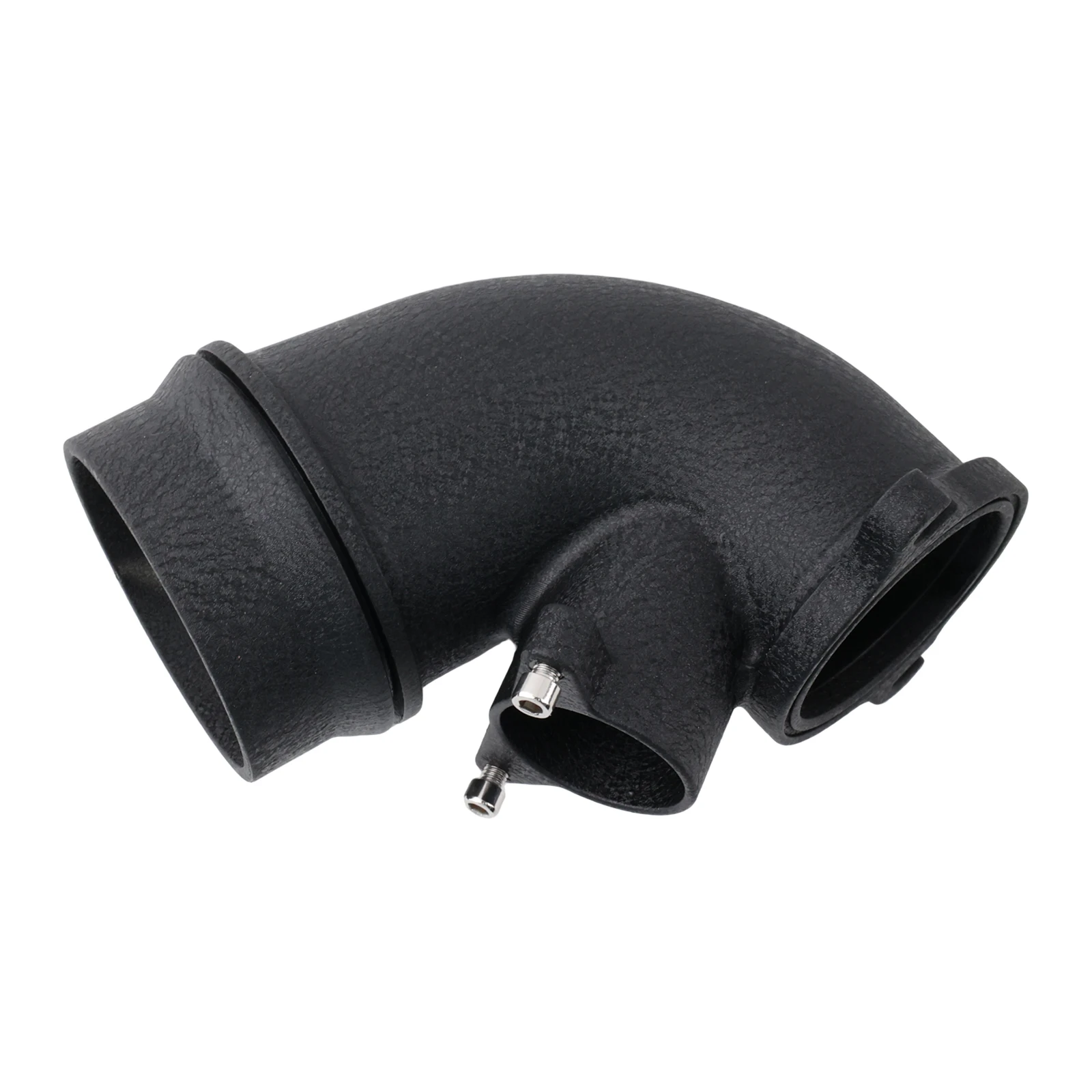 Aluminum Turbo Inlet Elbow Cast Intake Pipe For BMW S58 3.0T 2021+ M2 M3 M4 G80 G82 G87