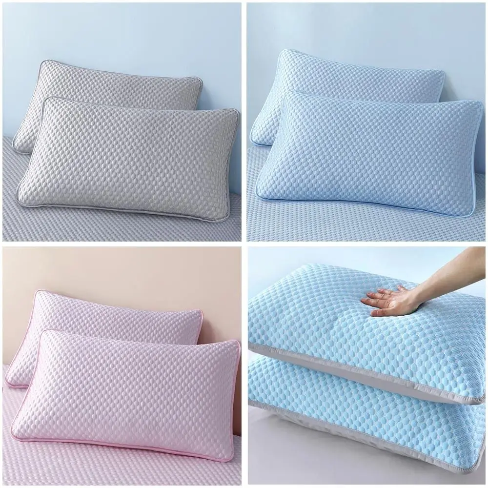 Thumbnail 2 - #54 Latest Pillowcases Offers