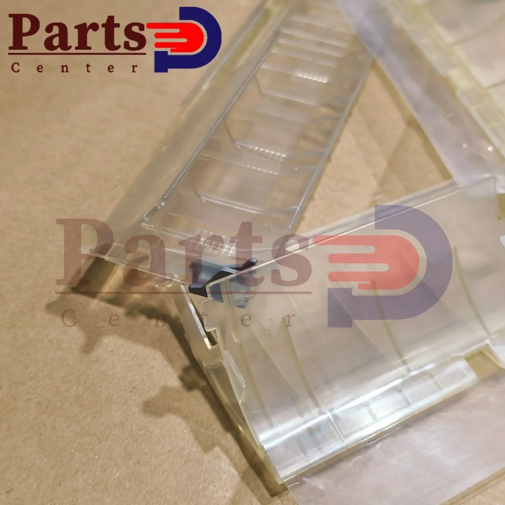 A0ED568400 A0ED578400 BH C220 Guide Plate compatible for Konica Minolta Bizhub C220 C280 C360 C7722 C7728 Copier Parts