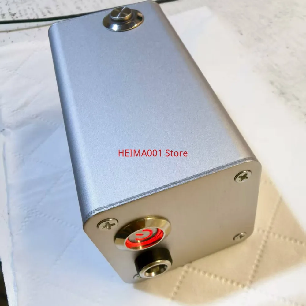 Laser Ignition Buy: The Real Performance of the IPG 80W Toy Remote Igniter in Practical Use