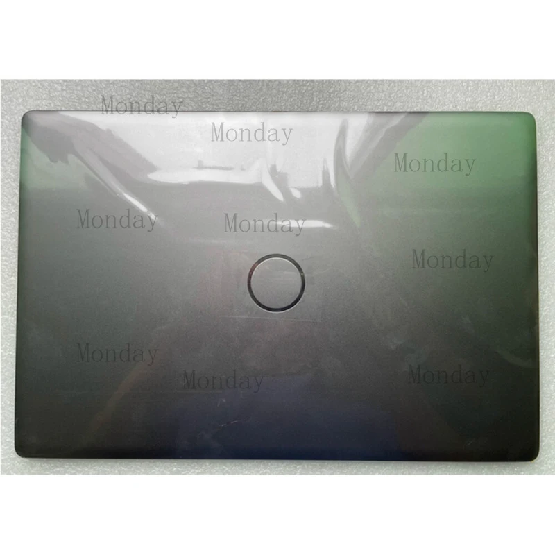 

Задняя верхняя крышка (корпус) для ноутбуков DELL Precision 7550 7560, модель CN-0P9C34 P9C34