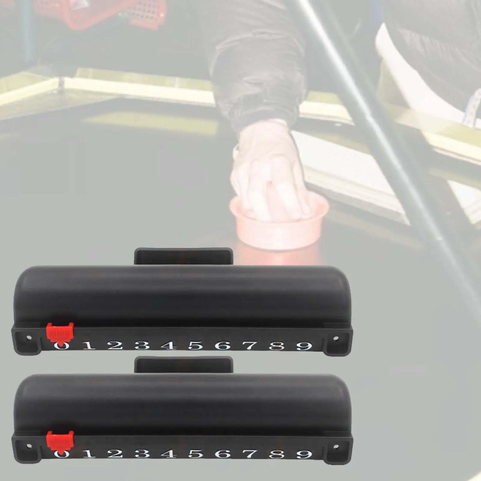 Thumbnail 4 - #13 Best Air Hockey to Buy In 2026