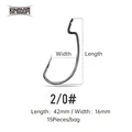 Hook-2-0