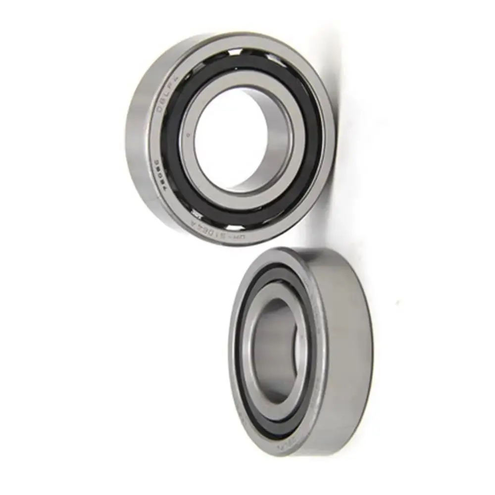 China Angular Conta…