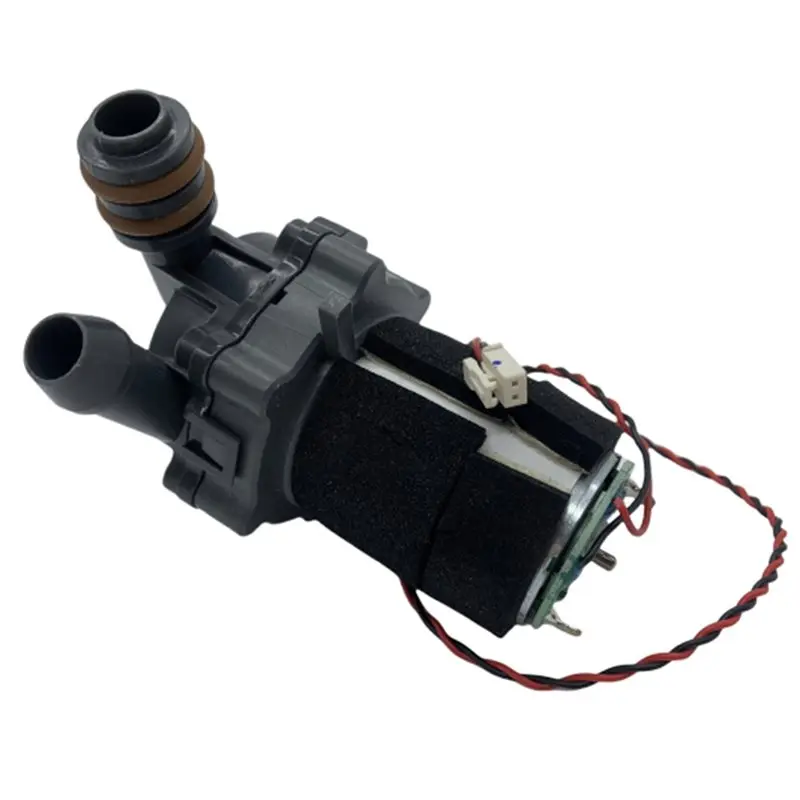 a44t-water-pumper-accessories-for-roborock-s8-pro-ultra-onyx4-vacuum-cleaner-peristaltic-pump-spare-parts-repair-replacement