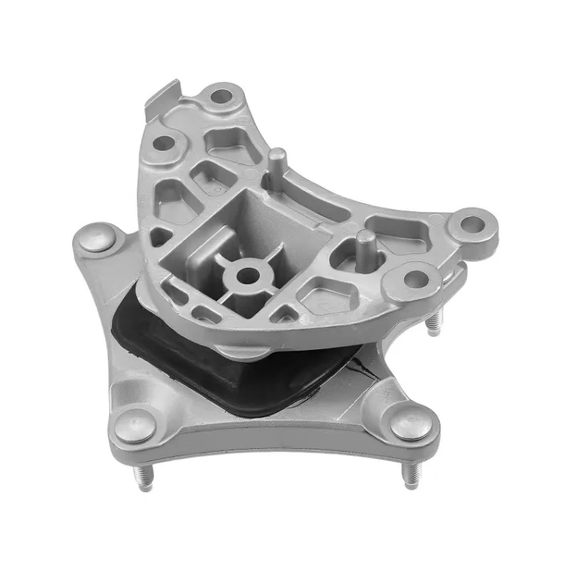 

1PCS Transmission Support Motor Mount For Mercedes Benz C-Class W205 A2052405600 A2052404200