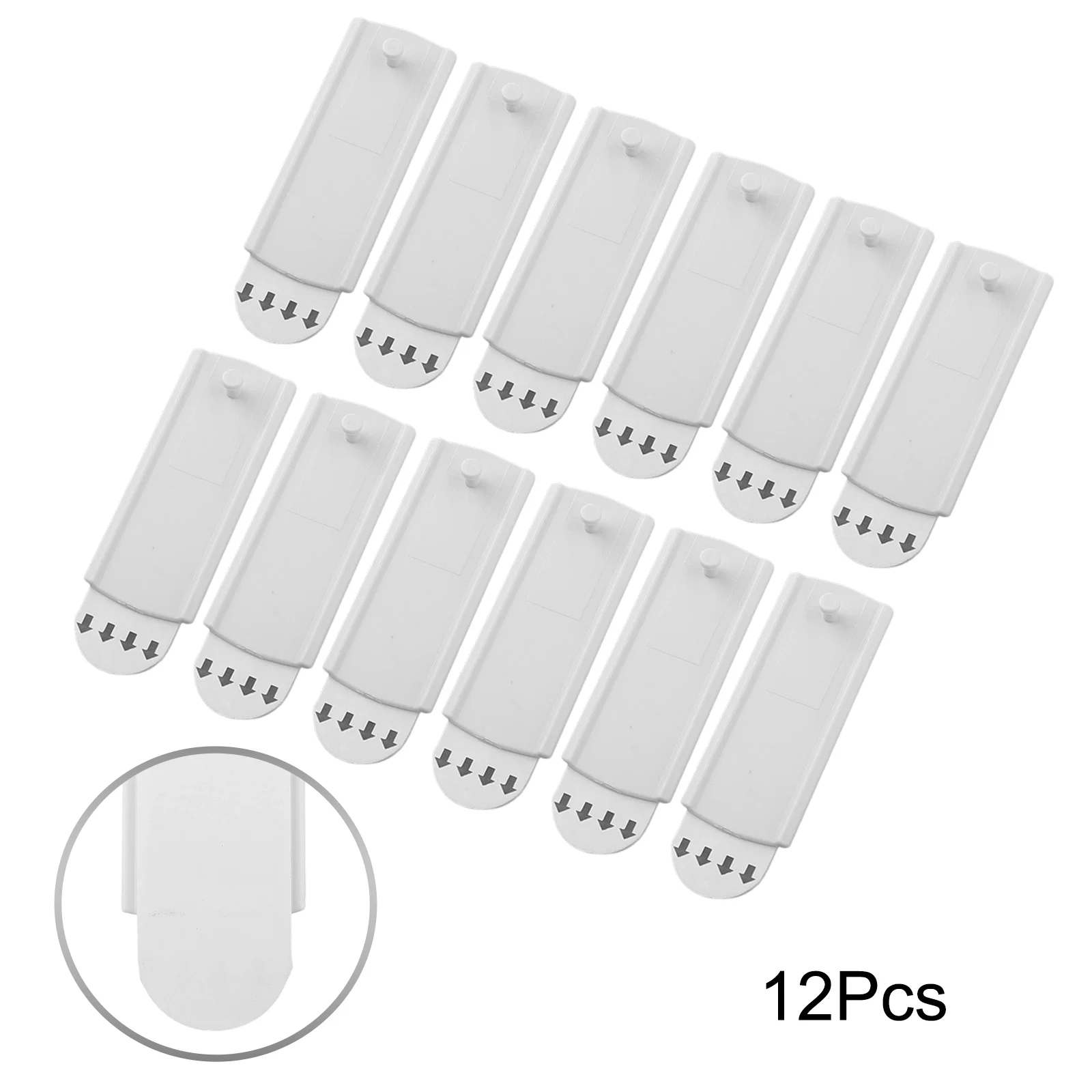 Damage-Free Hanging Picture Frame Nails No Marks Picture Frame Nails Living Room Decor Damage-Free Hanging Picture
