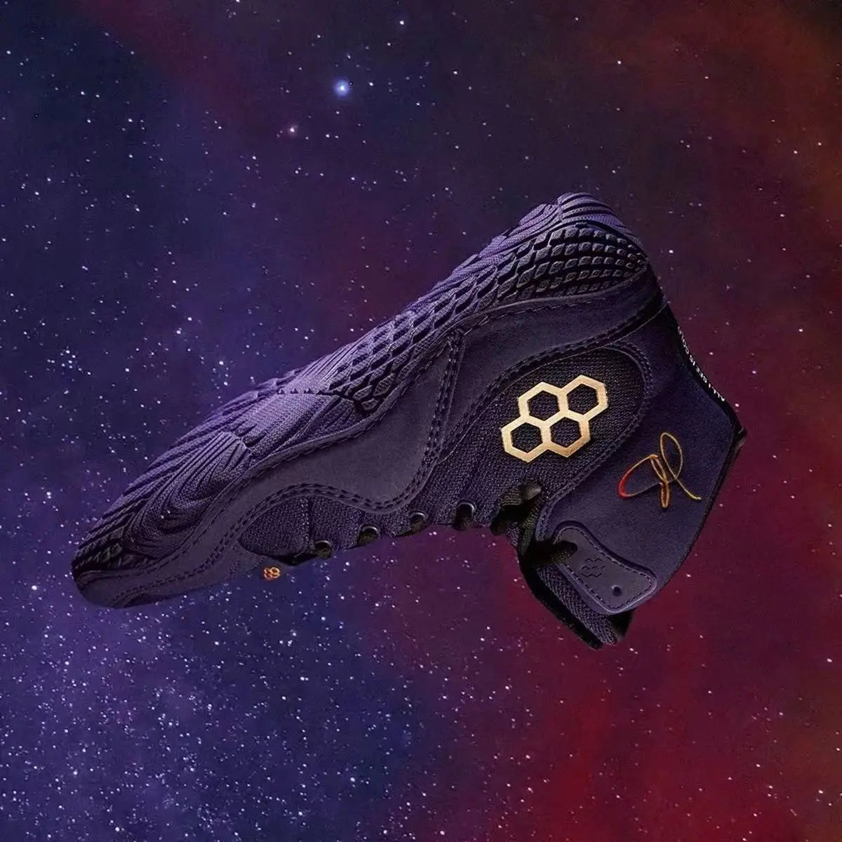 

New Professional Wrestling and Boxing Shoes, Lightweight Sneakers Mens Mesh Breathable Trainers Flight Wrestling Boots