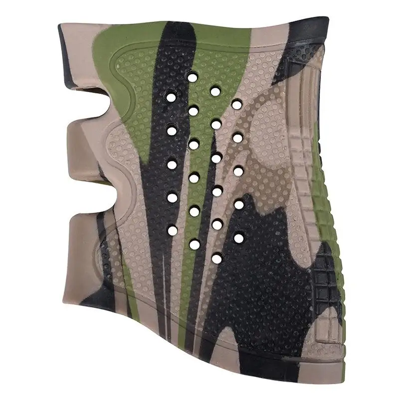 Handle Anti Slip Ru…