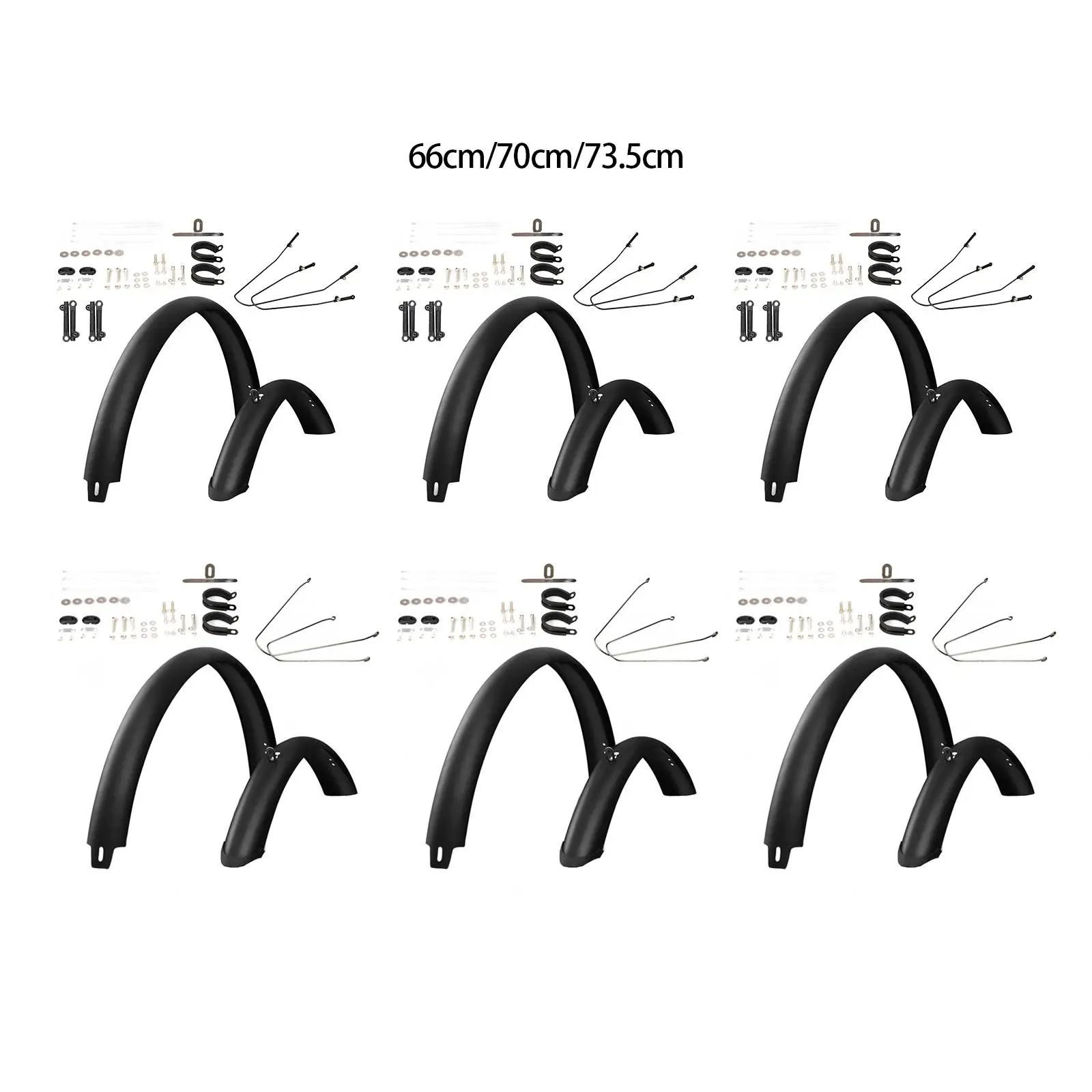 �y�Z�[�����z�}�E���e���o�C�N�}�b�h�K�[�h�A���[�h�o�C�N�t�F���_�[�A�G�N�X�g�����C�h�A�t���J�o�[�A���]�ԃ^�C���v���e�N�^�[�A�z�C�[���t�F���_�[�A�t�����g�ƃ��A