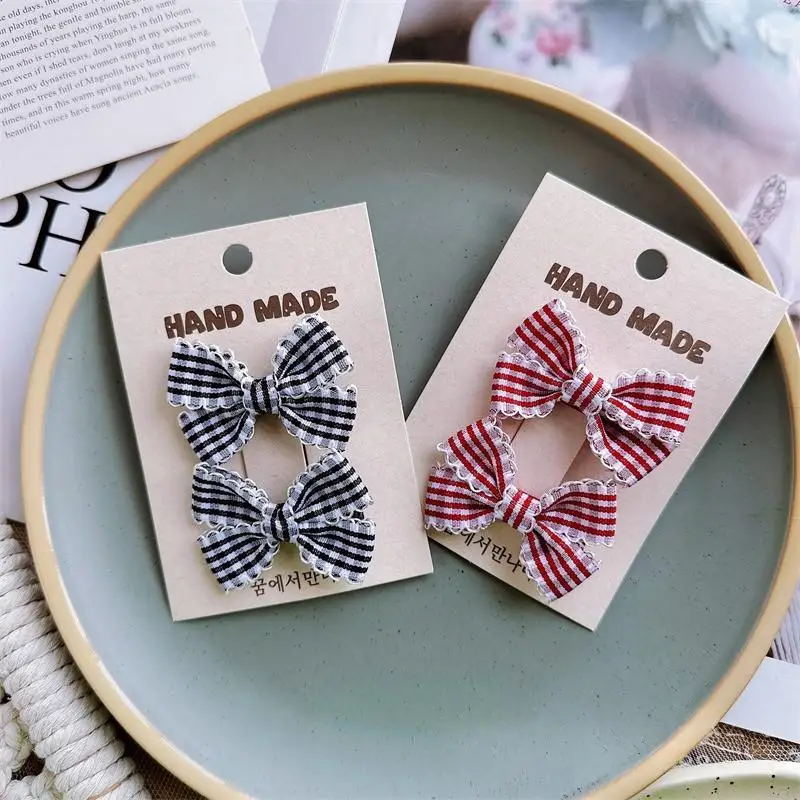60-pieces-lot-barrettes-a-cheveux-avec-nœud-en-ruban-pour-bebes-filles-barrettes-a-cheveux-faites-a-la-main