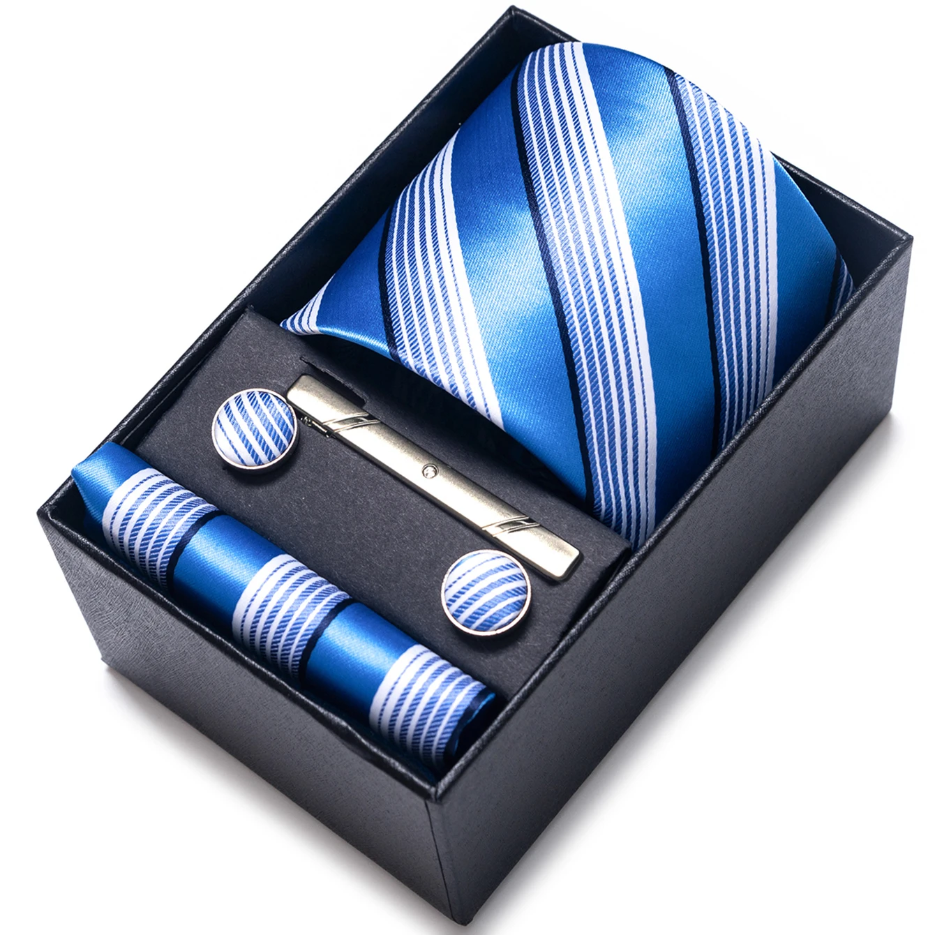 Variant: HB220