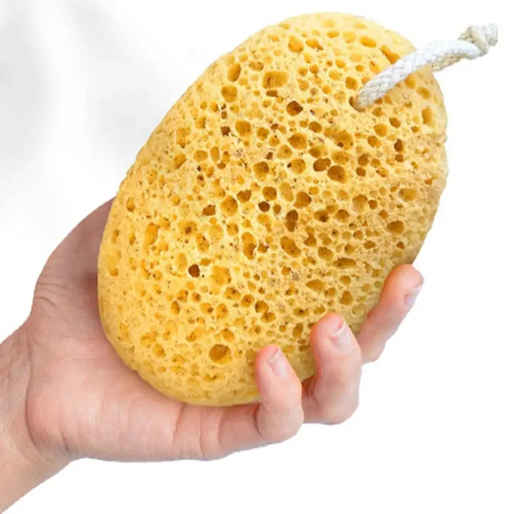 Thumbnail 4 - #31 Best Bath Sponges to Buy In 2026