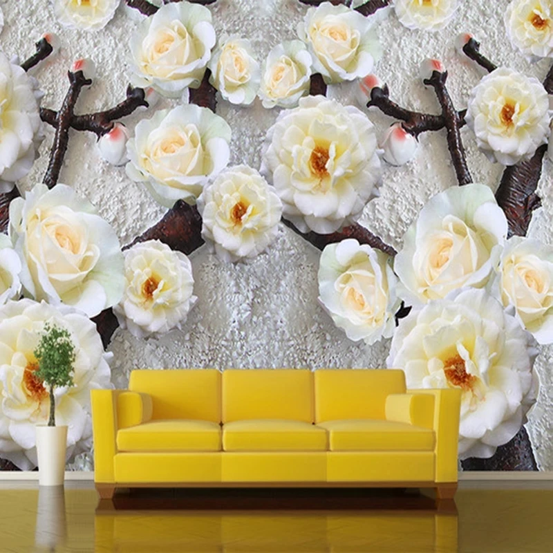 papel-de-parede-personalizado-com-relevo-3d-de-flores-amarelas-design-de-flores-da-moda-para-sala-de-estar-parede-de-fundo-de-tv-quarto-restaurante