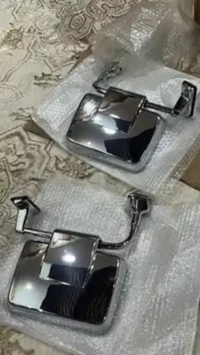 

Rearview Mirror Cloud Leopard YB2030 Car for Patrol Y60 Car