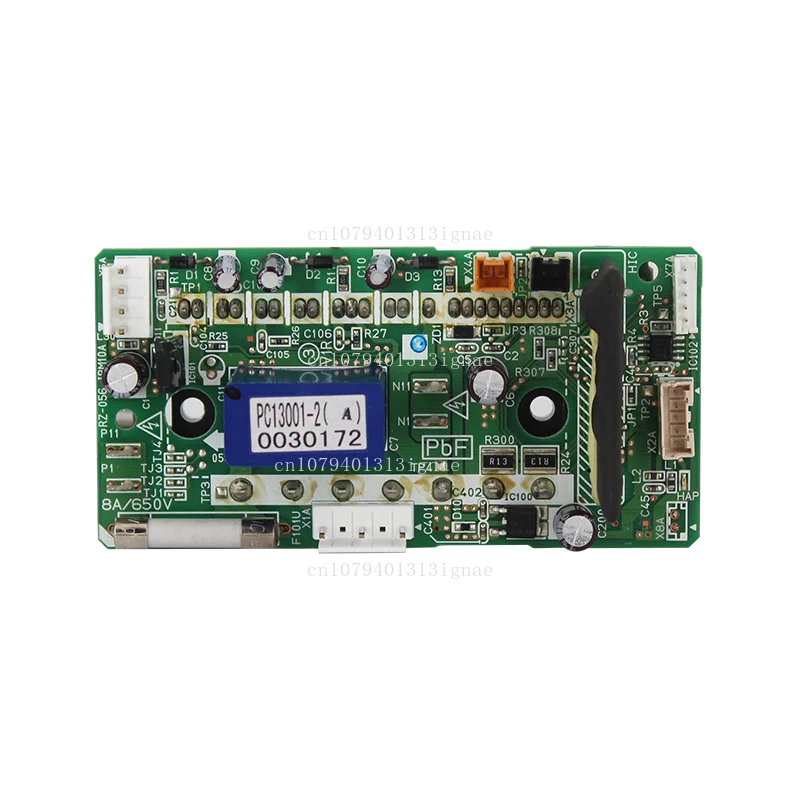 

Для Daikin VRV наружного блока RXQ18TY1 RXYQ14T7Y1B вентилятор печатной схемы PC13001-2, номер детали 5011900 4012621