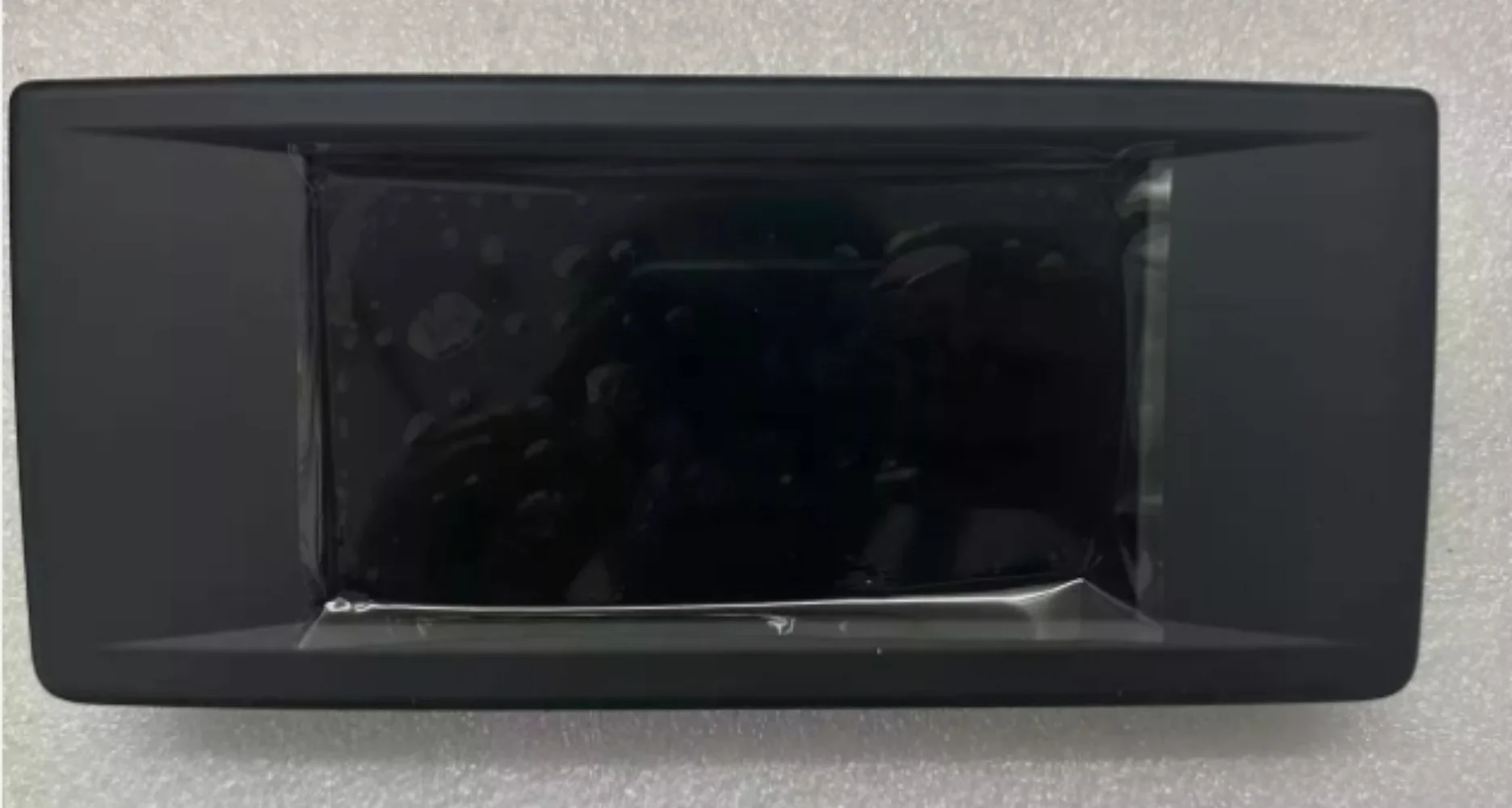 

OEM Information Display Screen Monitor For 2014-19 BMW i3 i3s I01 6.5" 9306742