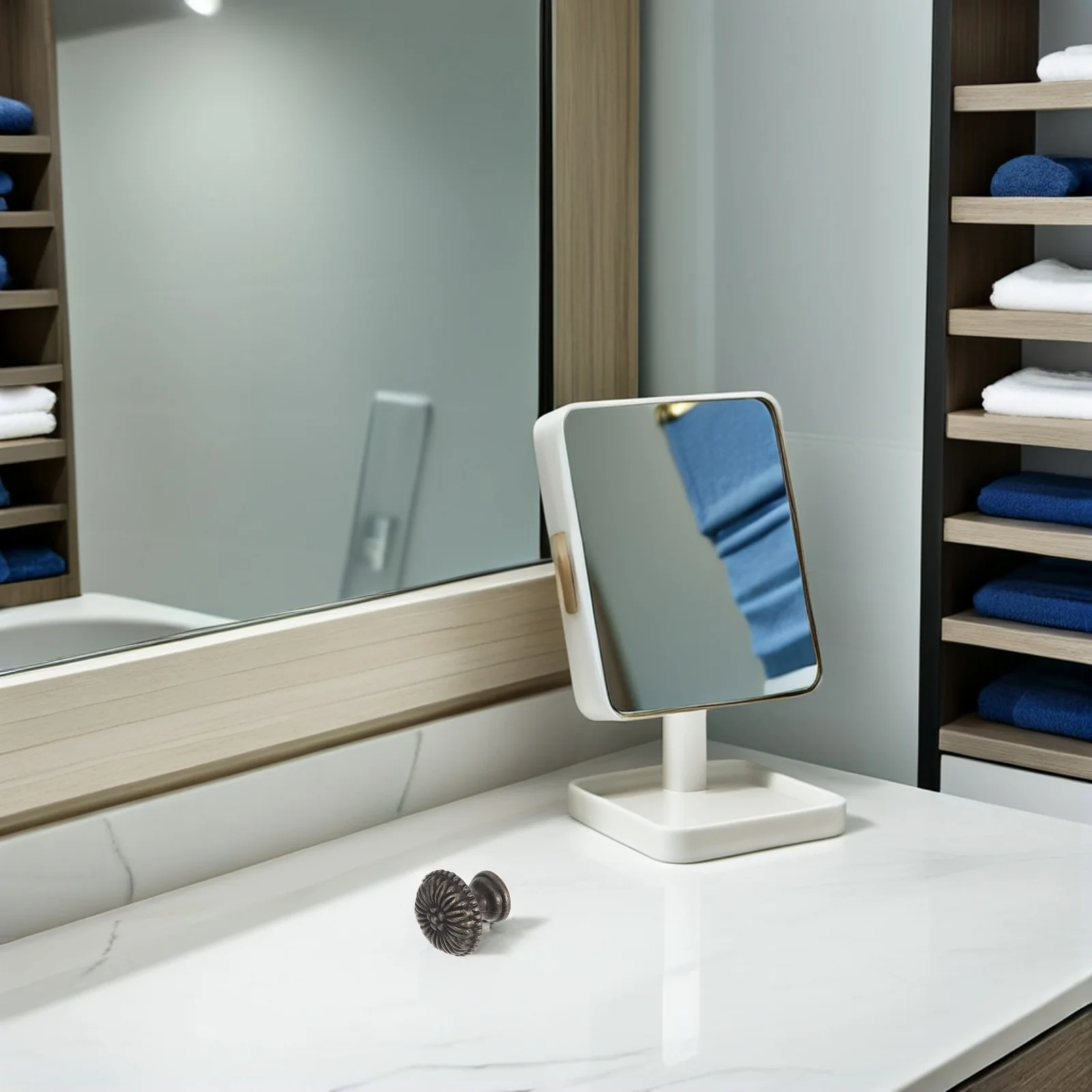 

20 шт., винтажные ручки из цинкового сплава, ручки для дверей шкафа в стиле ретро для ящика, гардероба, мебели, декоративная фурнитура