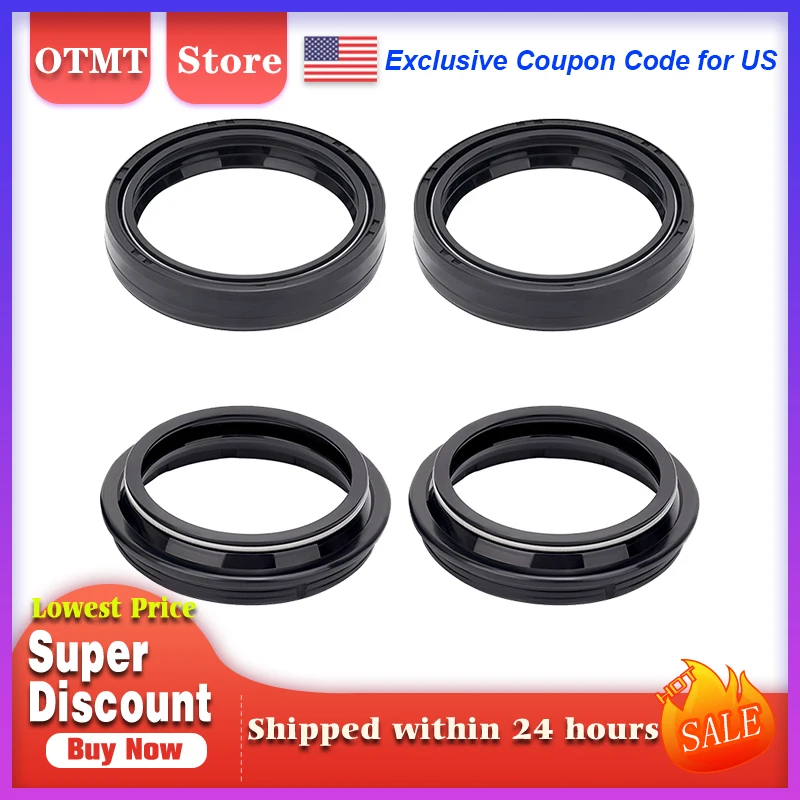 43*52.9*9.5 Motorcy… - image