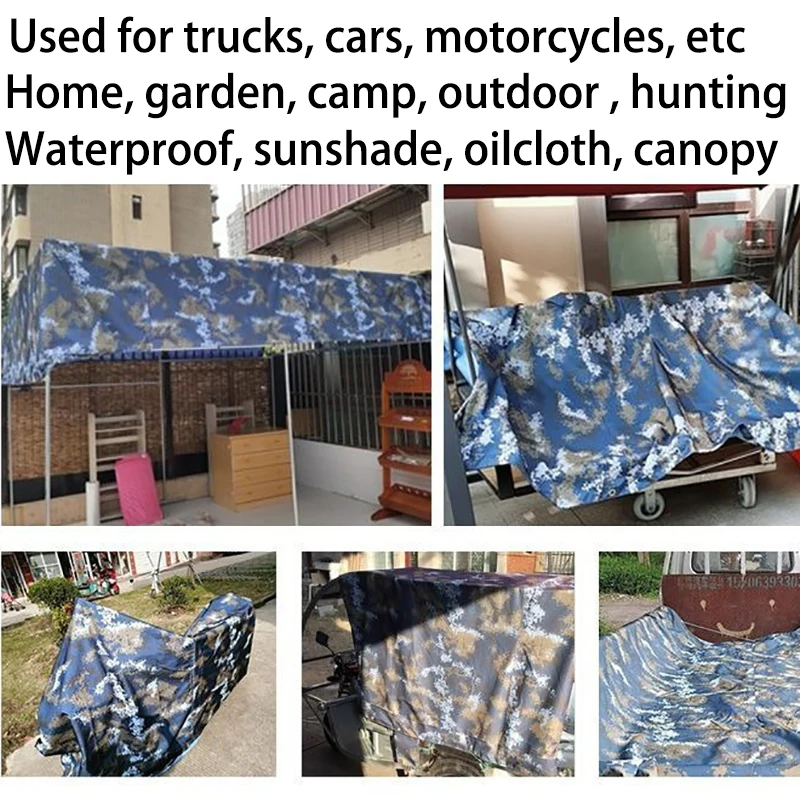 Thumbnail 4 - #29 Best Garden Canopy Tents to Buy In 2026