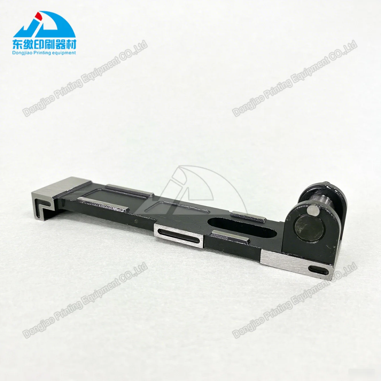1-piece-cle-d'encre-de-haute-qualite-pour-imprimante-offset-mitsubishi-piece-de-rechange-outil-de-reglage-de-l'encre