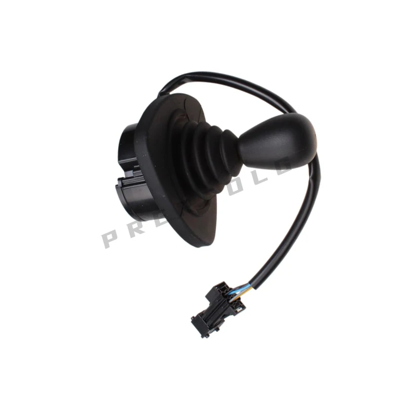 7919040042 أجزاء الرافعة الشوكية الكهربائية تحكم التحكم المركزي عبر رافعة لرافعة Linde الشوكية 335 336-2