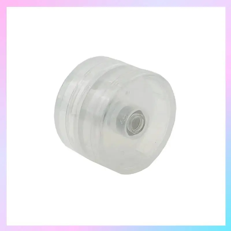 ABRG-For Dreame L10S Ultra L10 Ultra S10 S10 Pro X10 B101CN W10S  Vacuum Cleaner Accessories  Clean Water Tank Float  1PC