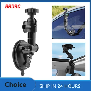 12 최고의 판매 전화 MOUNT GOPRO -№6