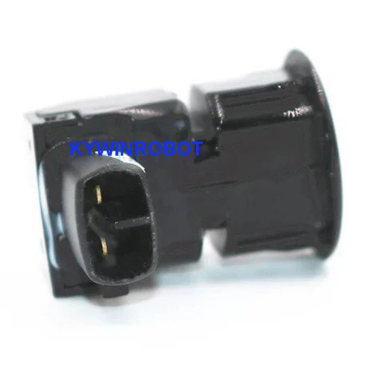 1PCS/LOTS 100% suitable for ultrasonic sensor reverse radar 89341-44130 automotive parts