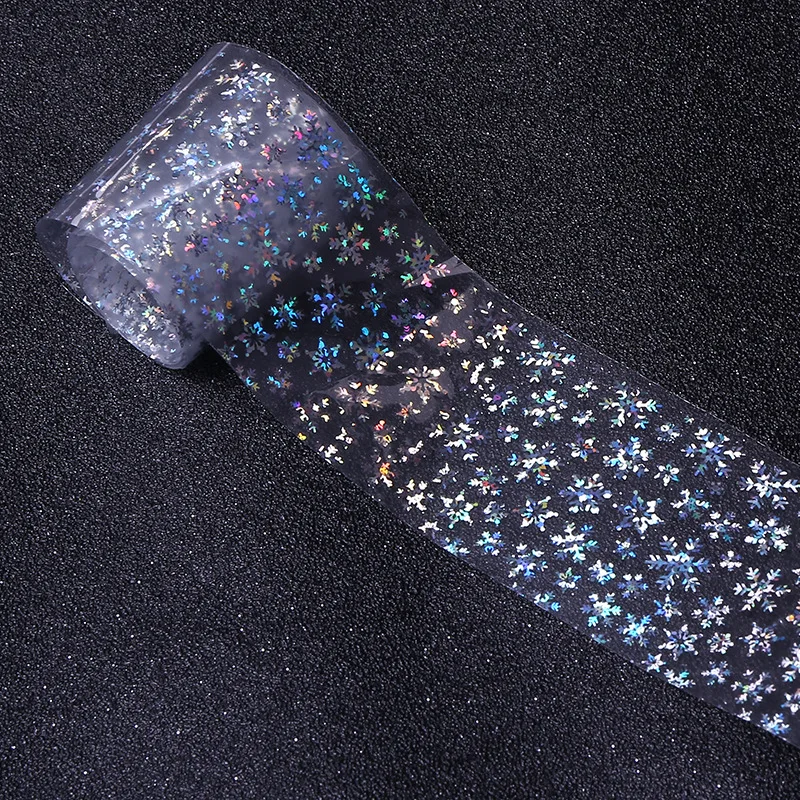 15ml Nail Sticker Transfer Glue Foil Sticker Adhesive Polish Gel Starry Sky Paper Nail Art Manicure Tools Dropship TSLM1