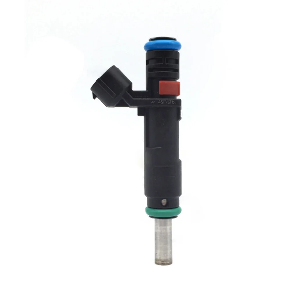 3pcs 420874848 Fuel Injector for Seadoo GTI 130/SE 130 GTS 130 2011-2015