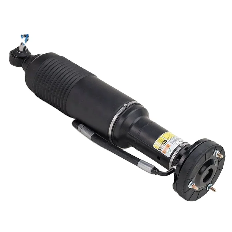 A2303208613 For Mercedes W230 Car Front Right ABC Suspension Shock Absorbers Hydraulic Strut