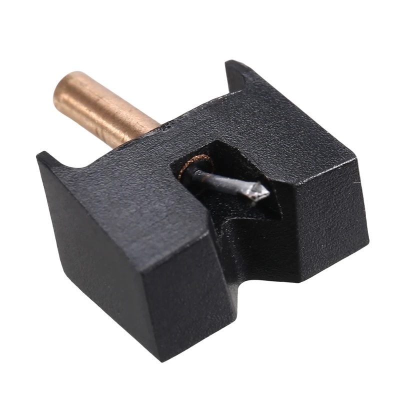 Diamond Replacement Stylus for 400 V15 D1507 AT2 AT1 DN311 DN315 Turntable LP Vinyl Record Accessories-DT30