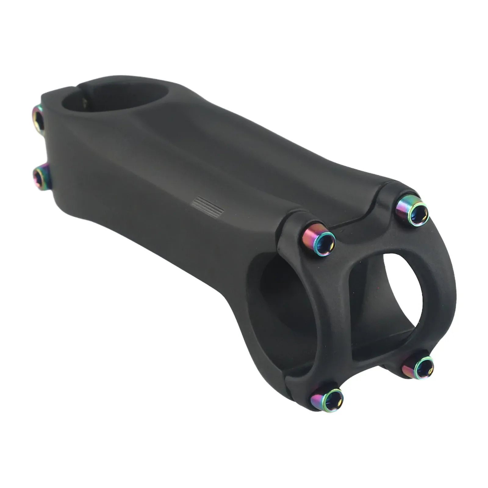 

Для горных велосипедов, руль велосипеда, обновление велосипеда, угол 17 градусов, диаметр 31,8 мм, угол 6 градусов, длина 90 мм