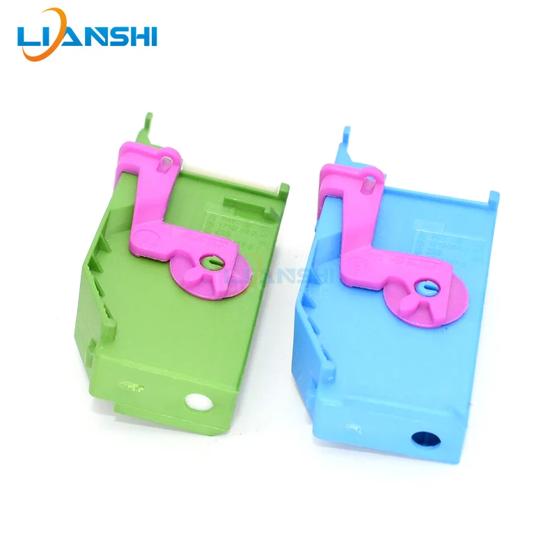 32 Pin 1J0972977 1719058-2 Auto Wire Harness Connector Plug Socket for VW Audi BMW Instrument Panel Cluster 1719057-1