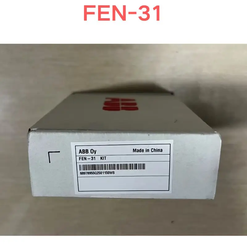 New FEN-31 encoder  module Fast Shipping