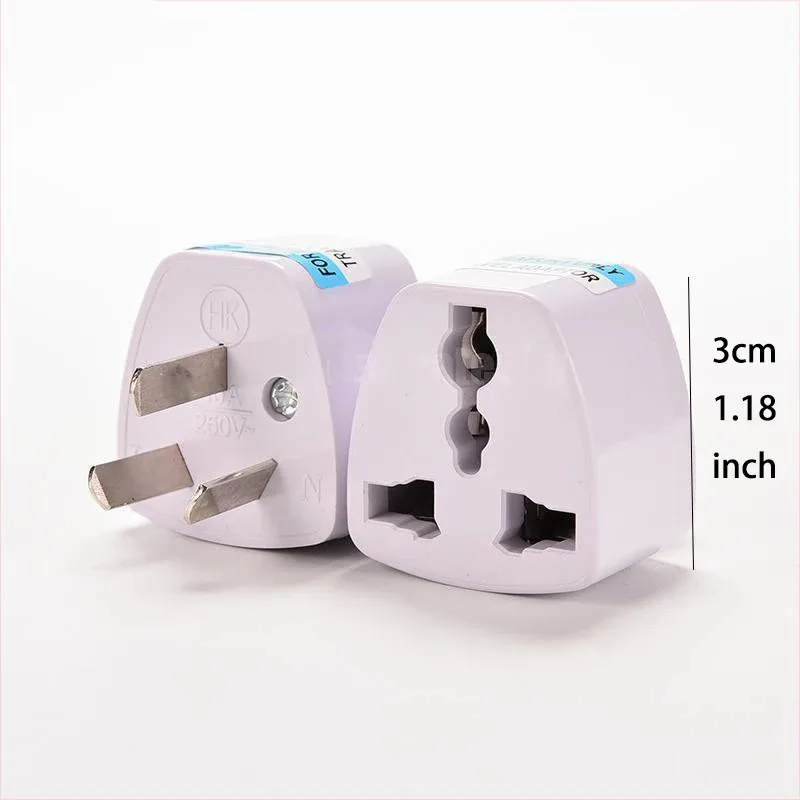 2Pcs/1Pc Australia … - image