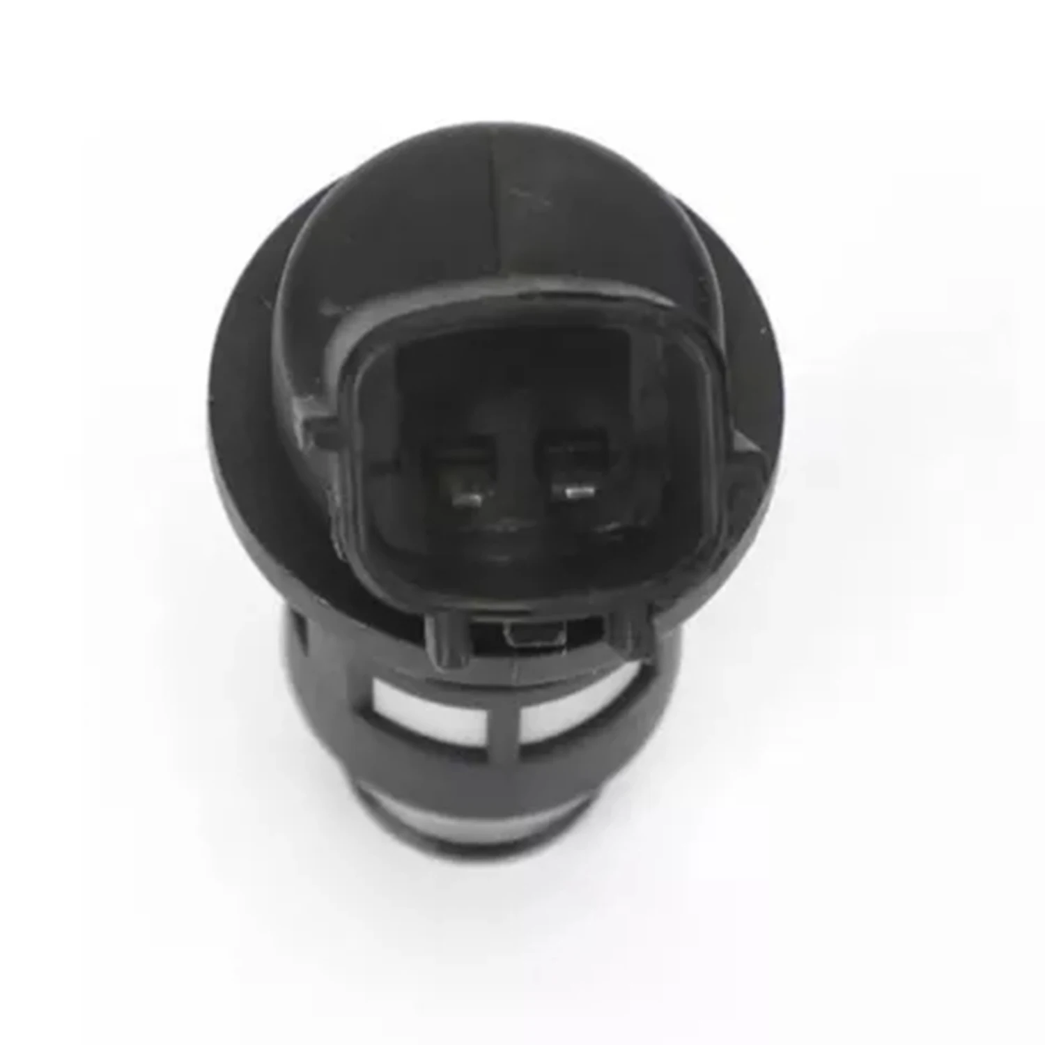 PANGOLIN Automotive Fuel Injector Nozzle for Nissan Tsuru 1 6L 1997 2007 Sentra 16600 73C90 JS50 1/Tsuru III 1997 2017 16V