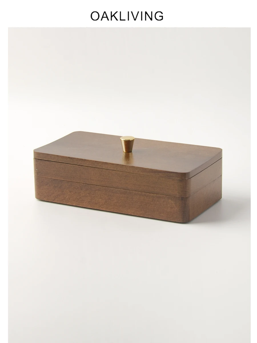 scatola-portagioie-portatile-in-legno-di-noce-nero-scatola-decorativa-da-tavolo-oakliving-per-la-casa