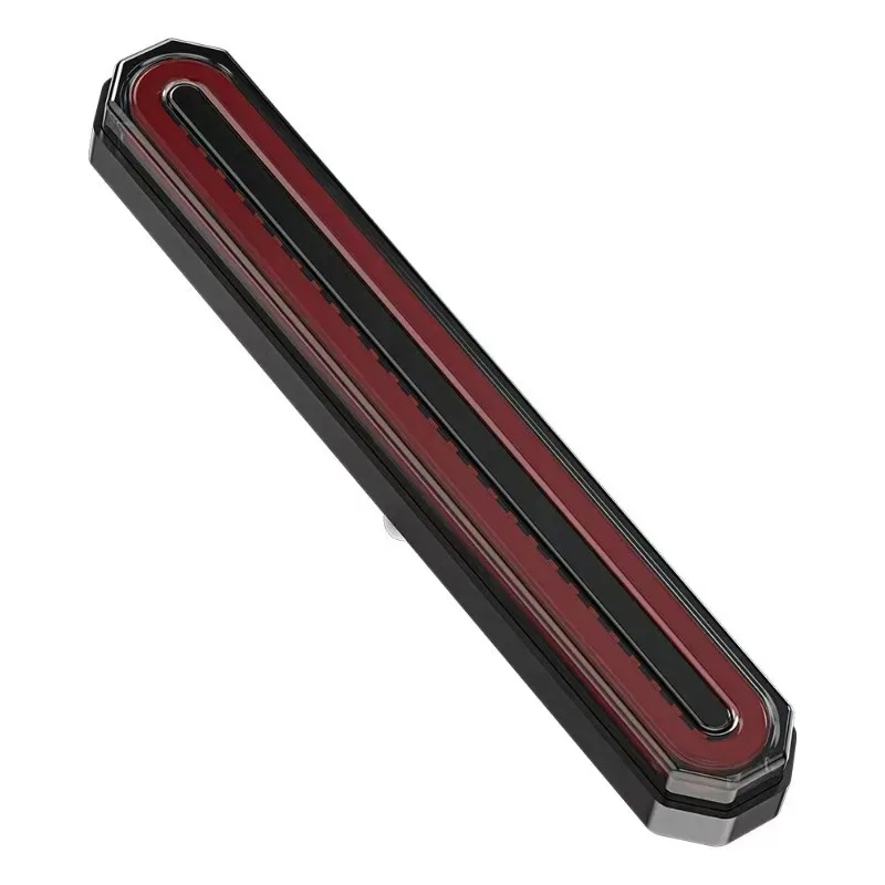 

Hot for LED Flowing Turn Lights Tail Light 3 in 1 Taillight Brake Stop Light Rear Lamp 12V 24V RV Truck Boat Trailer Lorry Bus