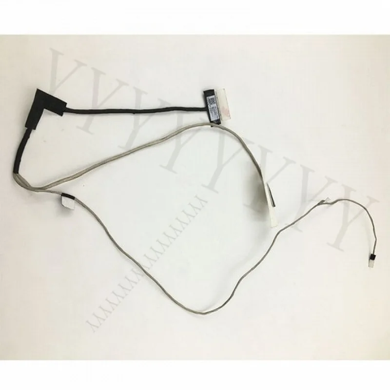 

Кабель Y+ABW70 EDP для HP ENVY 17-N 17-T, кабель для ЖК-дисплея LVDS, DC020025R00