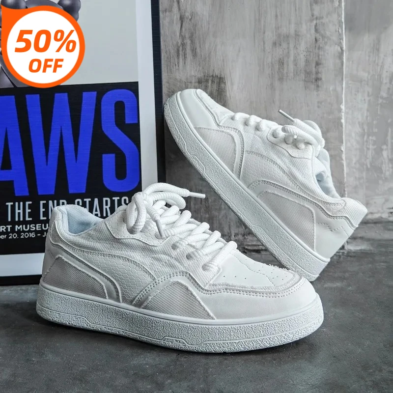 

Повседневная обувь для мужчин, осенние универсальные мужские кроссовки, хит продаж, удобная дышащая мужская спортивная обувь Zapatillas De Hombre