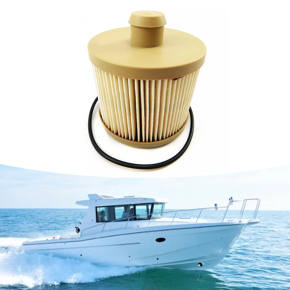 The of Boat Maintenance Meet the R5801110 that Replaces #396007 while Keeping Your Engine Safe from Contaminants