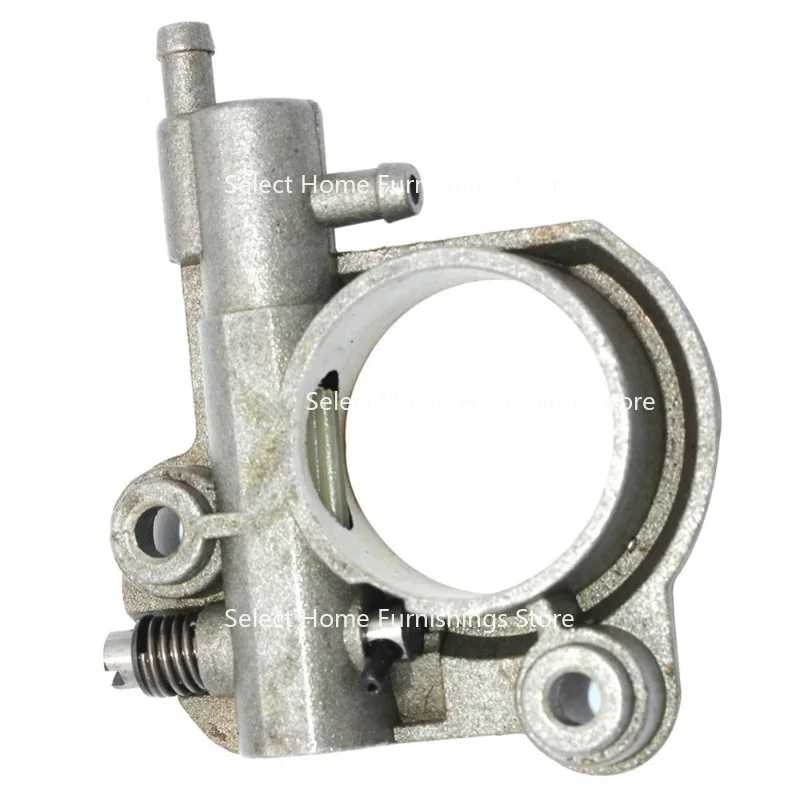 

Suitable for Oil Pump CS-550 CS-590 CS-600P C022000053