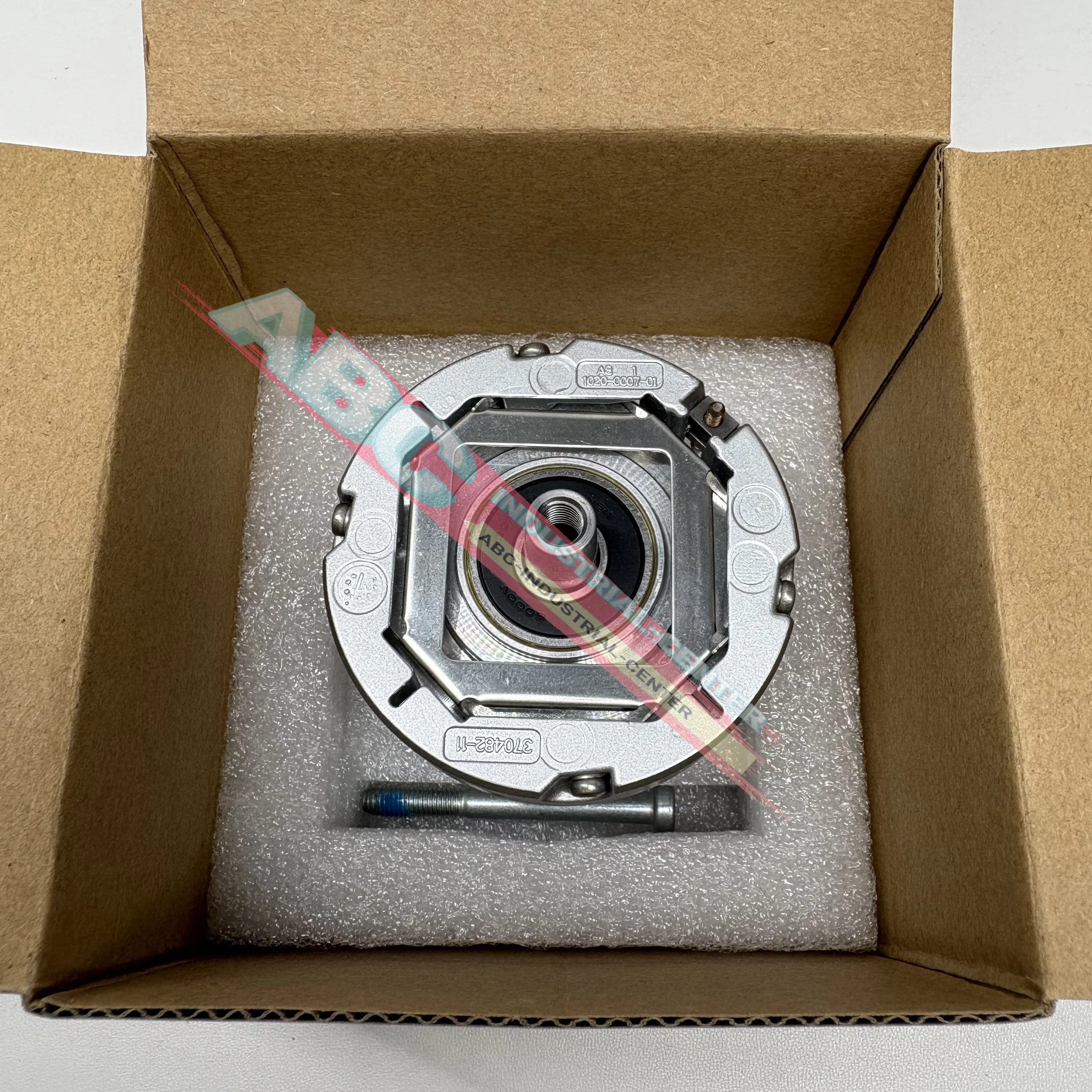 新しいオリジナル ERN1387 2048 62S14-70 エンコーダー ERN1387204862S14-70 749144-59