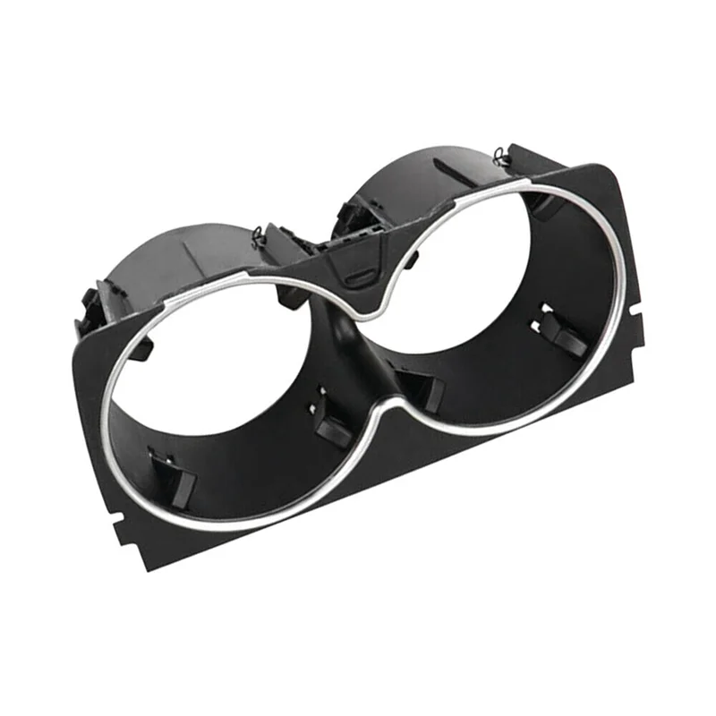 

CYGJ-A2226830075 Новый автомобильный держатель для чашки для напитков на центральной консоли подходит для W222 S-Class аксессуары Запчасти