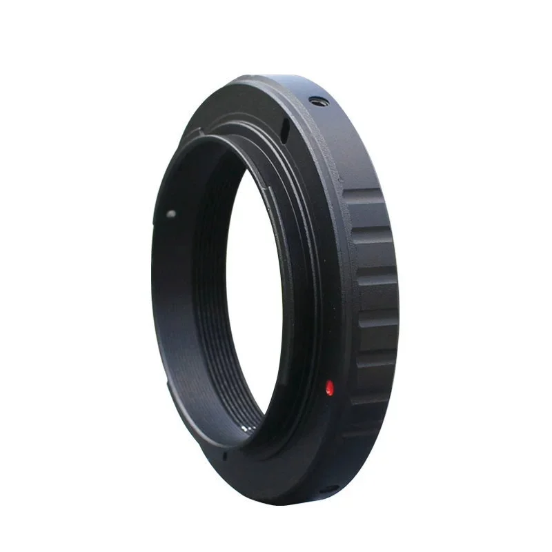 m42x075-adequado-para-adaptador-t-ring-t2-com-montagem-nikon-para-fotografia-com-telescopios-astronomicos