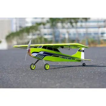 8 最佳銷售 飛機模型套件 - №5