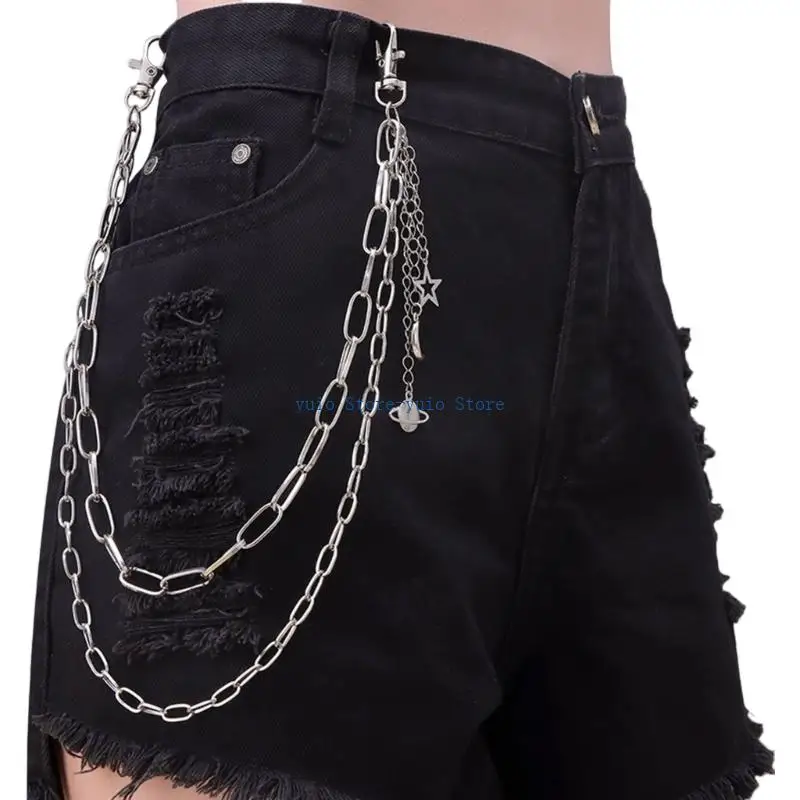 x7xb-cadena-metalica-para-pantalones-accesorio-cintura-con-cierre-seguro-joyeria-corporal-ligera-para-vestidos-vaqueros